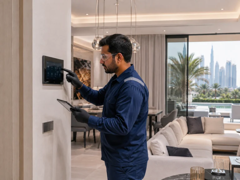 knx-smart-automation-upgrade-residential-property-dubai
