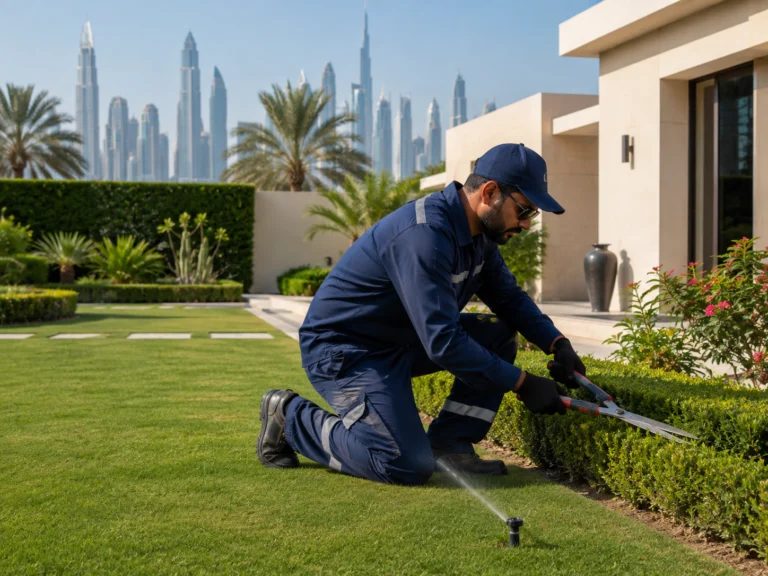 landscape-garden-maintenance-villa-dubai