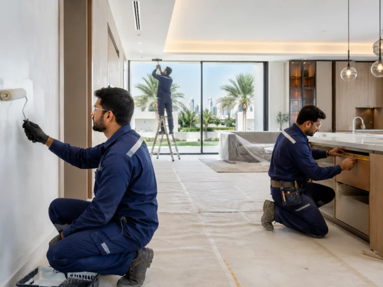 villa-refurbishment-works-dubai